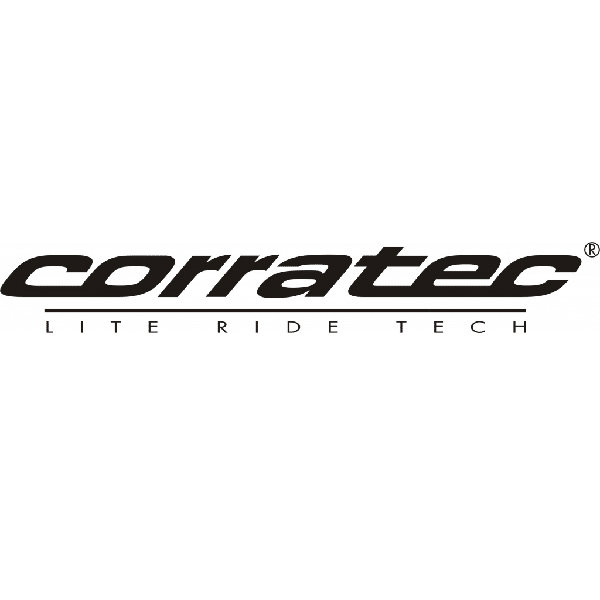 corratec