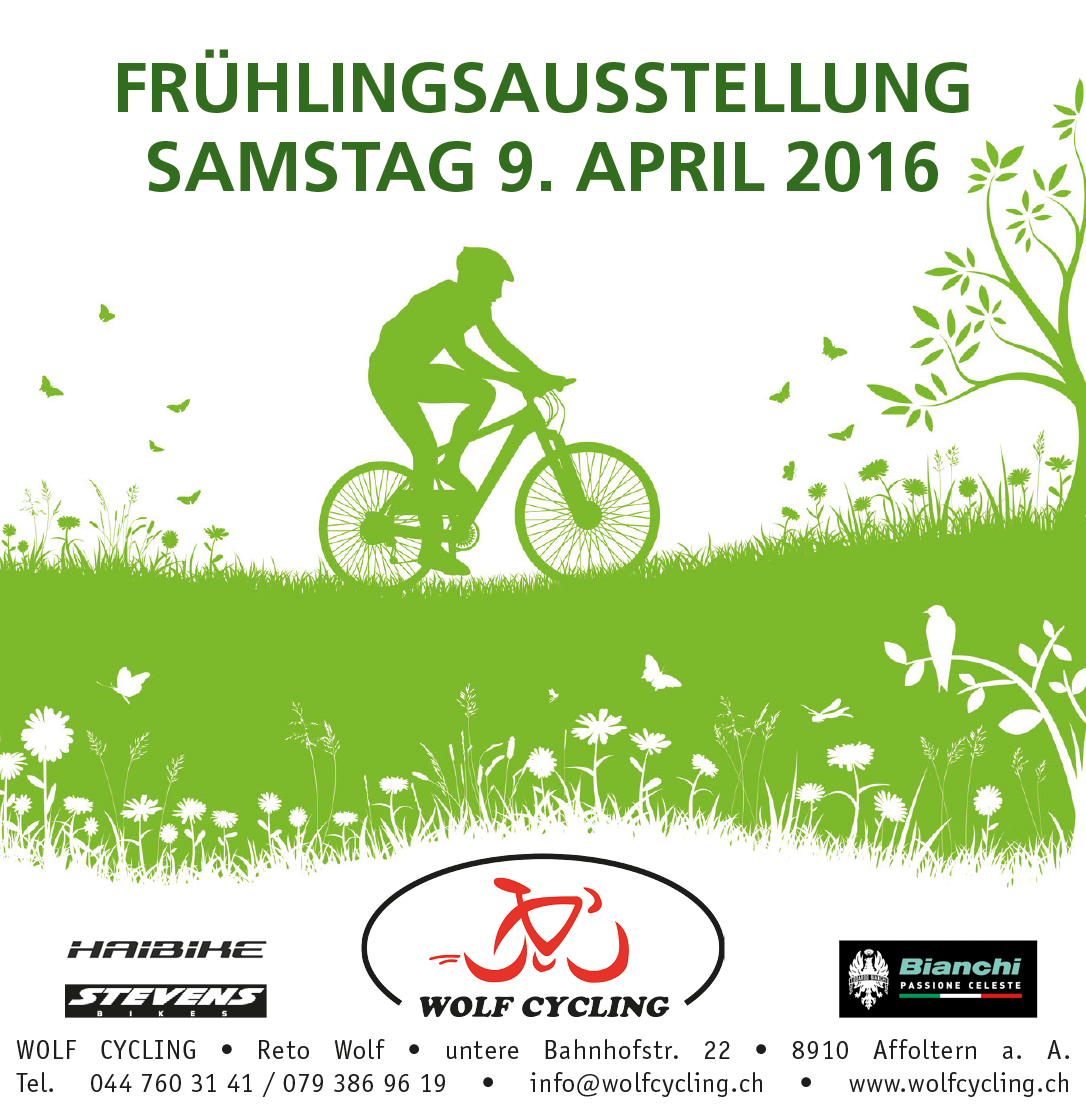 Wolfcycling_Frühlingsausstellung_16